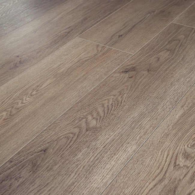 COREtec Floors Originals Enhanced Southmere Oak