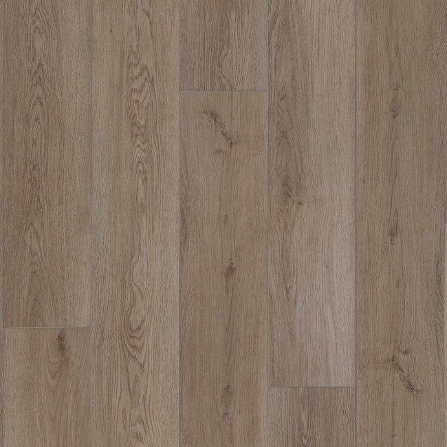 COREtec Floors Originals Enhanced Southmere Oak
