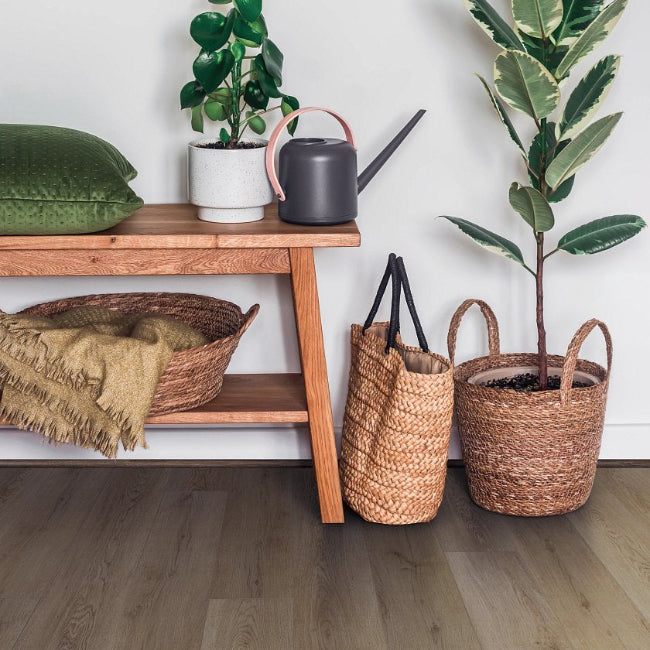 COREtec Floors Originals Enhanced Southmere Oak