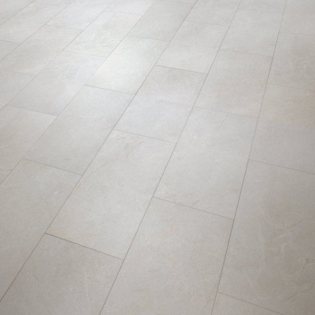 COREtec Floors COREtec Tile Serena Limestone