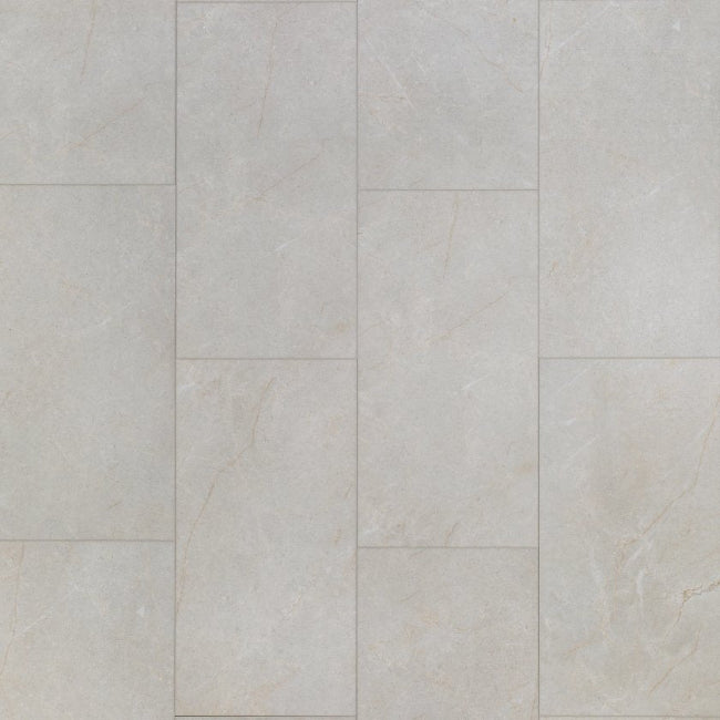 COREtec Floors COREtec Tile Serena Limestone