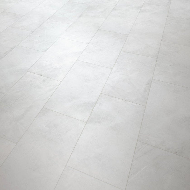 COREtec Floors COREtec Tile Foussana Limestone