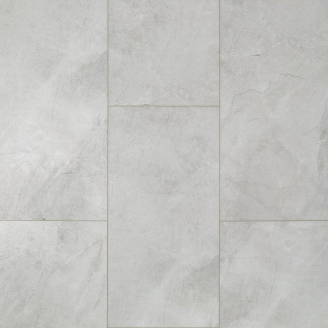 COREtec Floors COREtec Tile Foussana Limestone