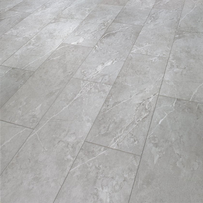 COREtec Floors COREtec Tile Amani Marble