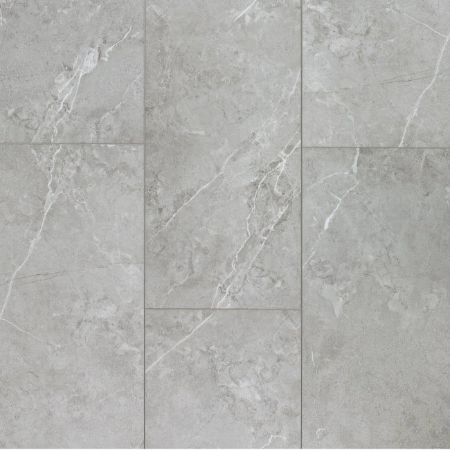 COREtec Floors COREtec Tile Amani Marble