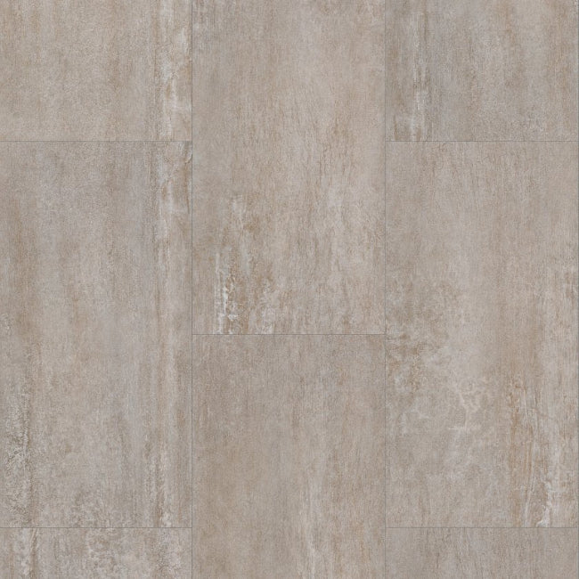 COREtec Floors COREtec Tile Ferro Sandstone