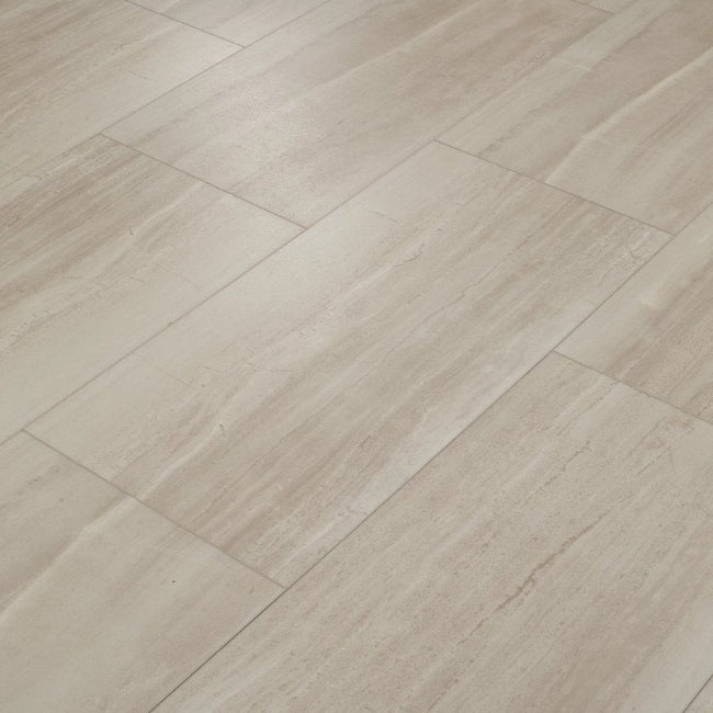 COREtec Floors COREtec Tile Ligera Sandstone