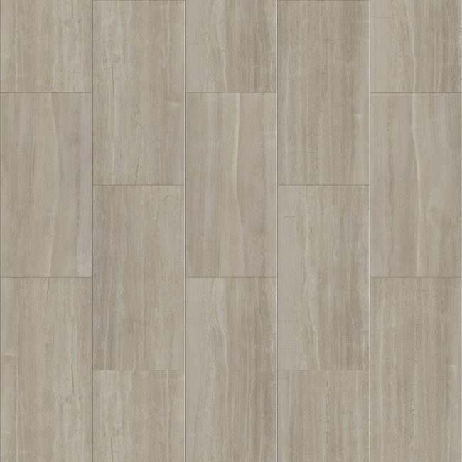 COREtec Floors COREtec Tile Ligera Sandstone
