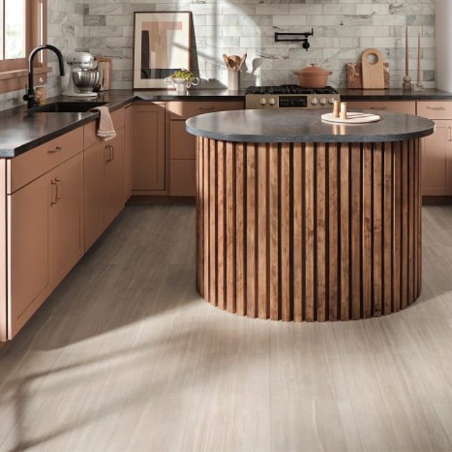 COREtec Floors COREtec Tile Ligera Sandstone