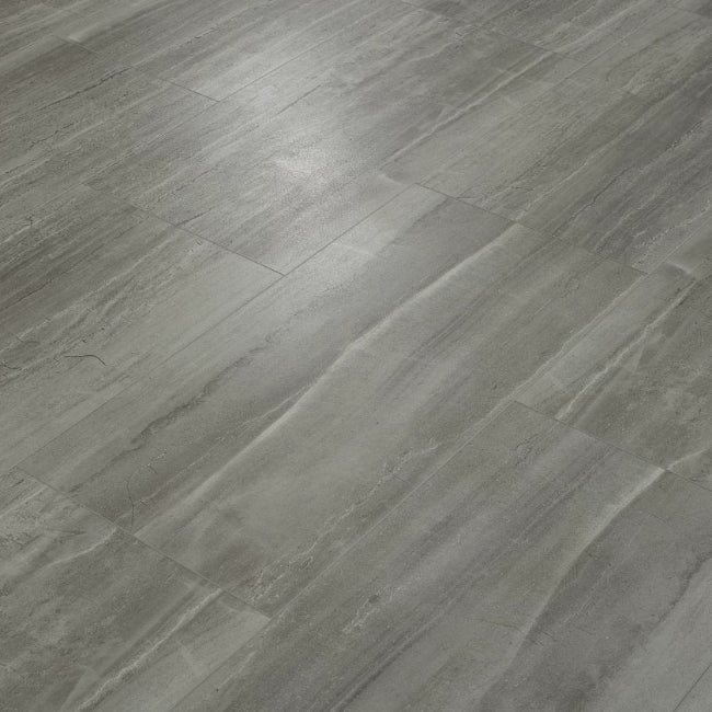 COREtec Floors COREtec Tile Nella Sandstone