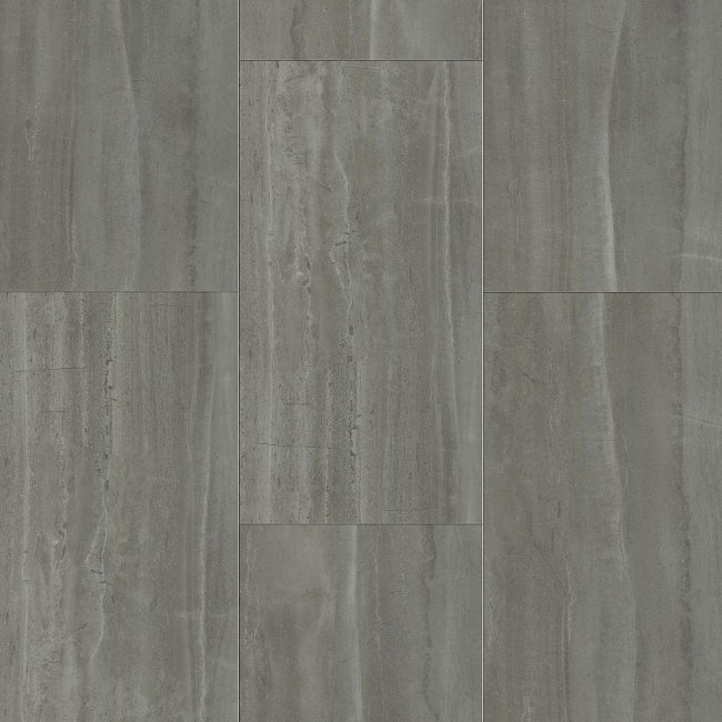 COREtec Floors COREtec Tile Nella Sandstone