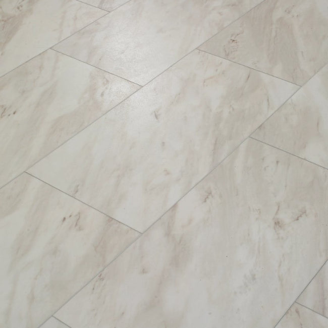 COREtec Floors COREtec Tile Perfecta Marble