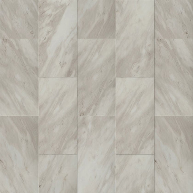 COREtec Floors COREtec Tile Perfecta Marble