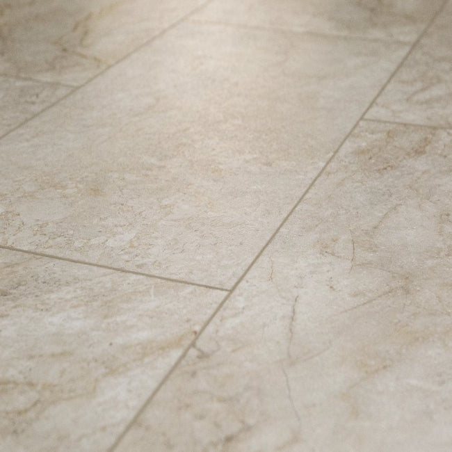 COREtec Floors COREtec Tile Iona Stone