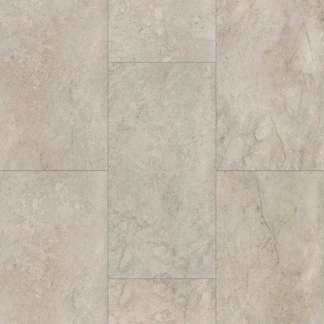 COREtec Floors COREtec Tile Iona Stone
