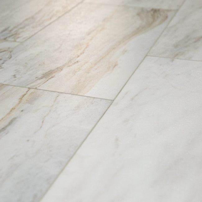 COREtec Floors COREtec Tile Sonia Marble