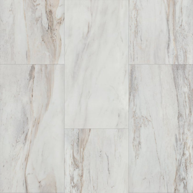 COREtec Floors COREtec Tile Sonia Marble