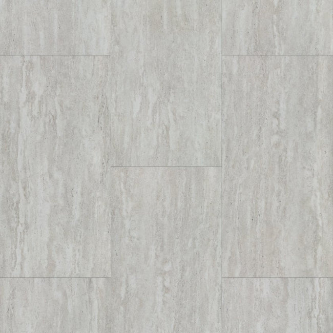 COREtec Floors COREtec Tile Mari Travertine