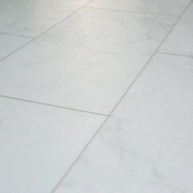 COREtec Floors COREtec Tile Bianco Marble