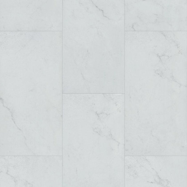 COREtec Floors COREtec Tile Bianco Marble