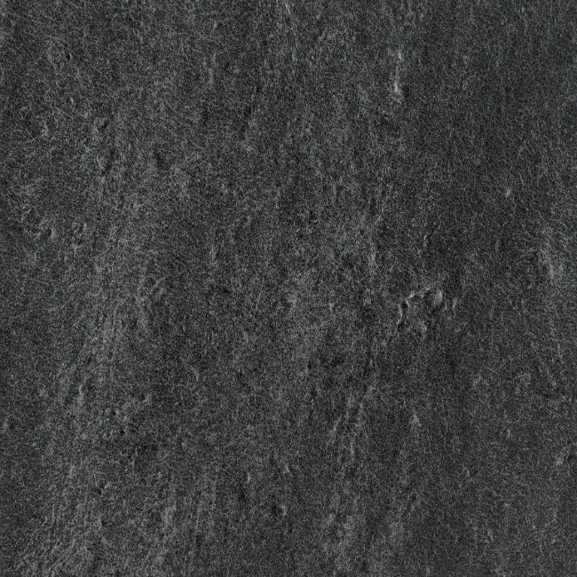 COREtec Floors COREtec Tile Embra Slate