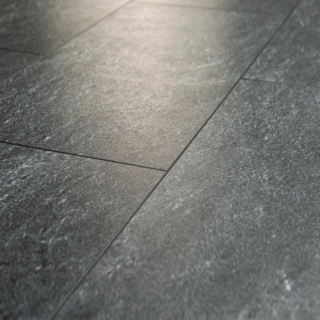 COREtec Floors COREtec Tile Embra Slate