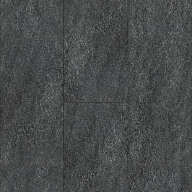 COREtec Floors COREtec Tile Embra Slate