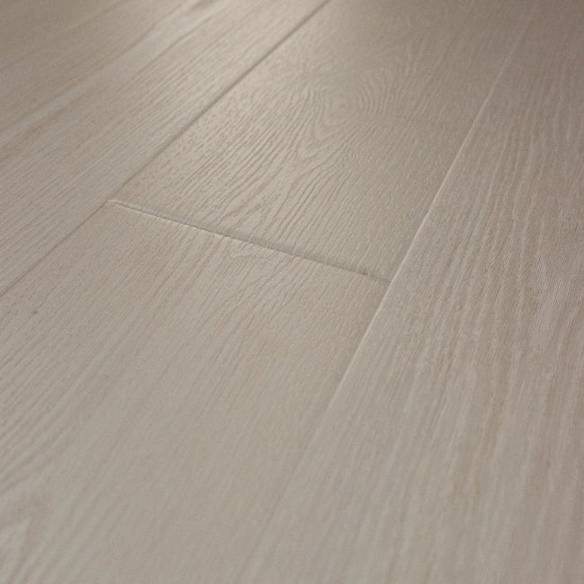 COREtec Floors Originals Premium Delicate Oak