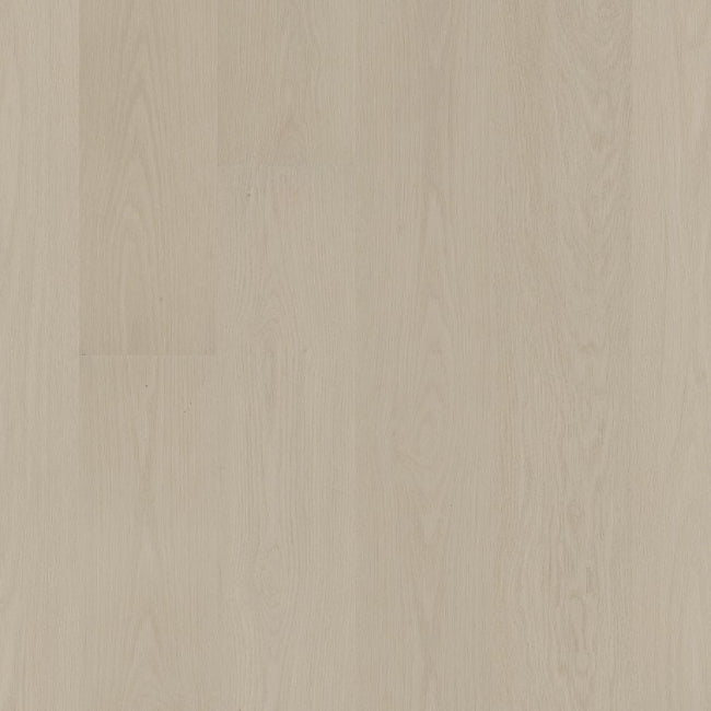 COREtec Floors Originals Premium Delicate Oak