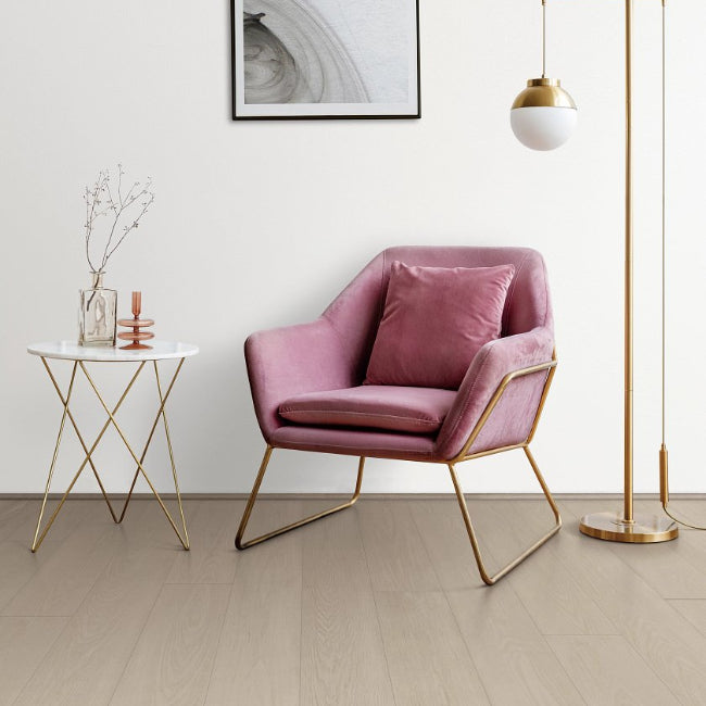 COREtec Floors Originals Premium Delicate Oak