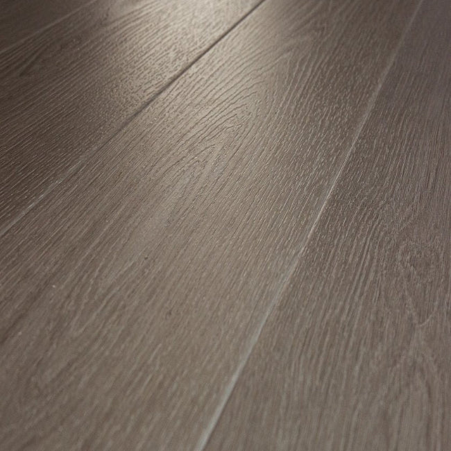COREtec Floors Originals Premium Meditative Oak
