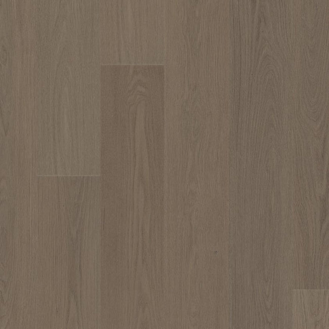 COREtec Floors Originals Premium Meditative Oak