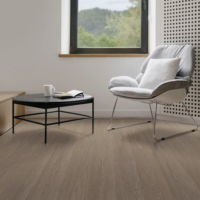 COREtec Floors Originals Premium Meditative Oak