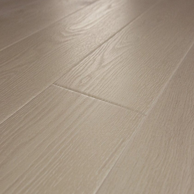 COREtec Floors Originals Premium Pure Oak