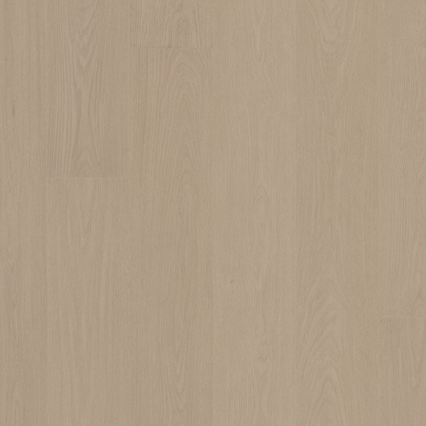 COREtec Floors Originals Premium Pure Oak