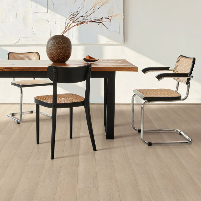 COREtec Floors Originals Premium Pure Oak