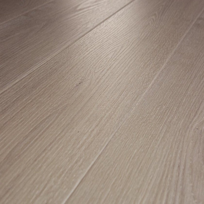 COREtec Floors Originals Premium Tranquil Oak