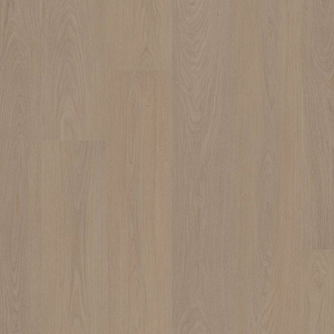 COREtec Floors Originals Premium Tranquil Oak