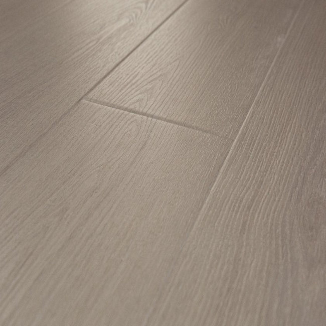 COREtec Floors Originals Premium Balanced Oak