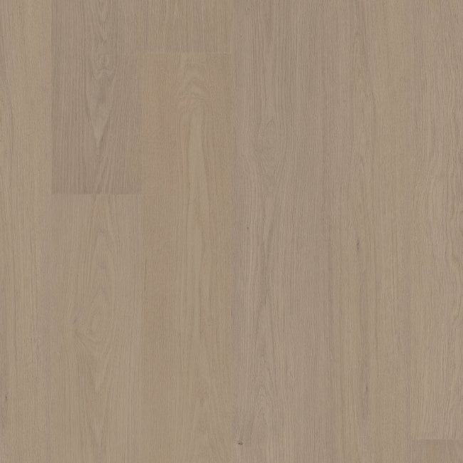 COREtec Floors Originals Premium Balanced Oak