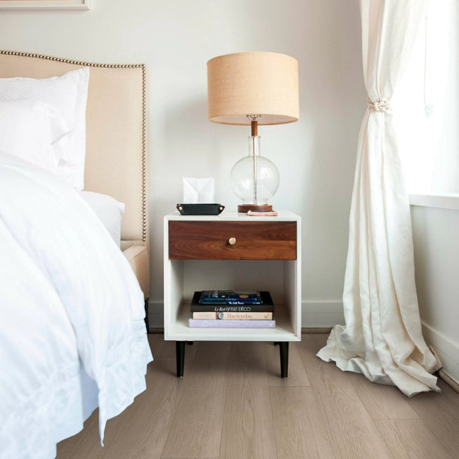 COREtec Floors Originals Premium Balanced Oak