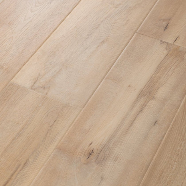 COREtec Floors Originals Pro Premium Brookfield Maple