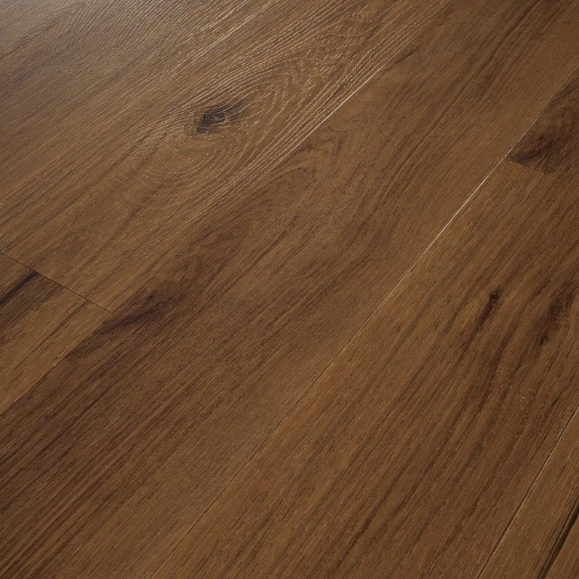 COREtec Floors Originals Classics Rogers Hickory