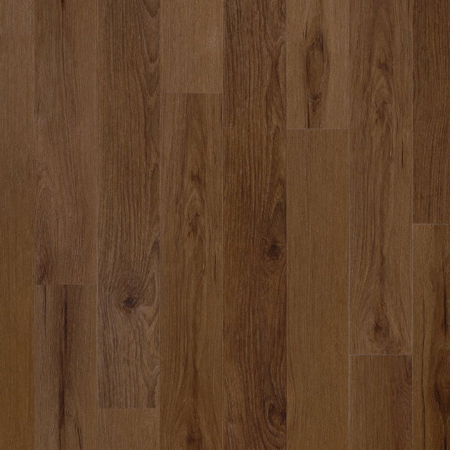 COREtec Floors Originals Classics Rogers Hickory