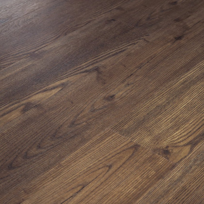 COREtec Floors Originals Classics Belford Oak