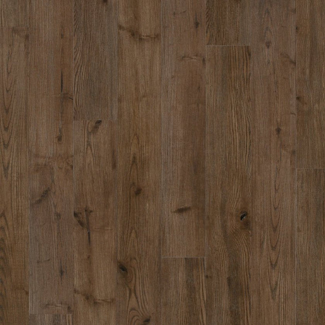 COREtec Floors Originals Classics Belford Oak