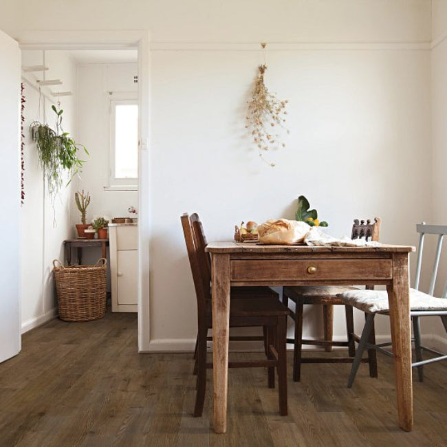 COREtec Floors Originals Classics Belford Oak