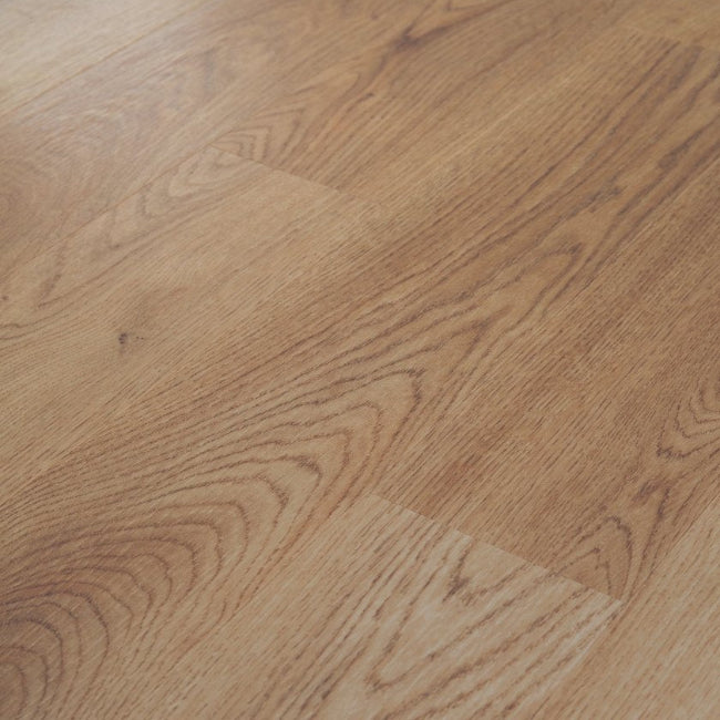 COREtec Floors Originals Classics Antique Oak