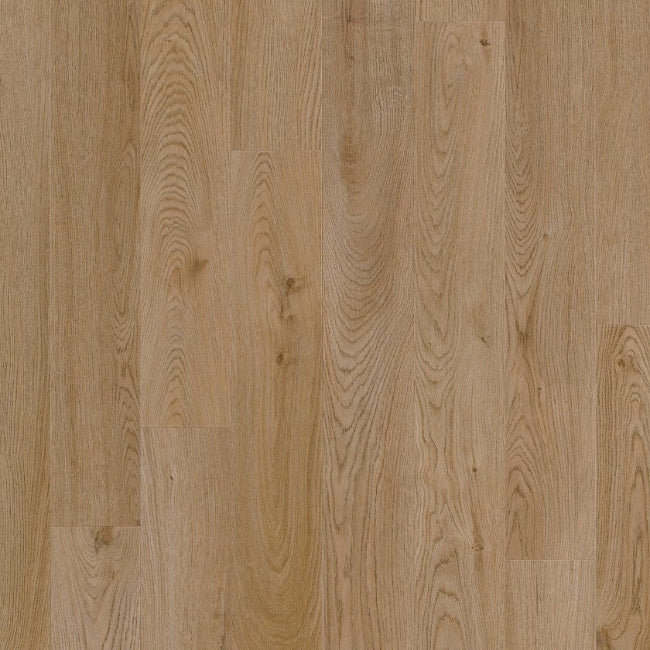 COREtec Floors Originals Classics Antique Oak