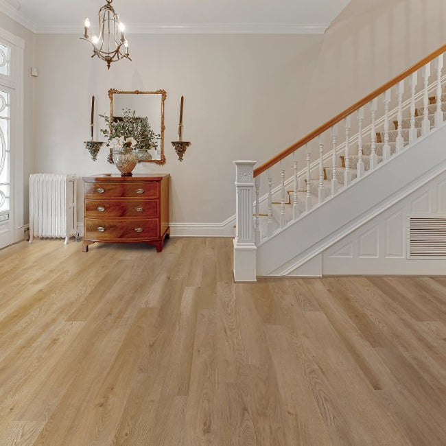 COREtec Floors Originals Classics Antique Oak